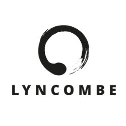 lyncombe website car-1